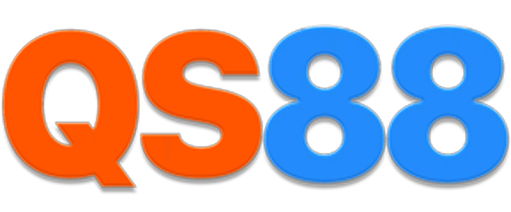 QS88